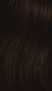 image of a hair swatch for The Demi 1N