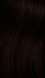 image of a hair swatch for The Demi 3A