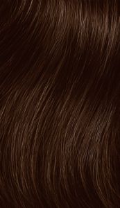 image of a hair swatch for The Demi 3BV