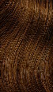 image of a hair swatch for The Demi 3G