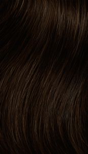 image of a hair swatch for The Demi 3N