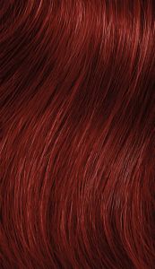 image of a hair swatch for The Demi 3R