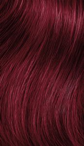 image of a hair swatch for The Demi 3VR