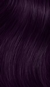 image of a hair swatch for The Demi 3V