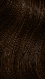 image of a hair swatch for The Demi 4CH