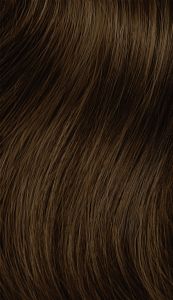 image of a hair swatch for The Demi 4NB