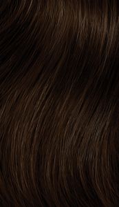 image of a hair swatch for The Demi 4N