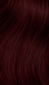 image of a hair swatch for The Demi 4RB