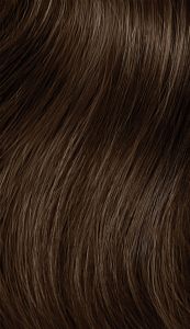 image of a hair swatch for The Demi 5N