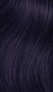 image of a hair swatch for The Demi 6AA