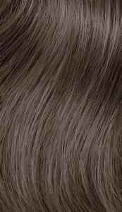 image of a hair swatch for The Demi 6A