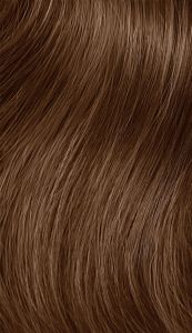 image of a hair swatch for The Demi 6BV