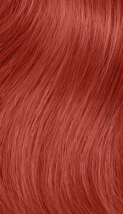 image of a hair swatch for The Demi 6C