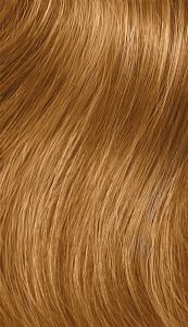 image of a hair swatch for The Demi 6G