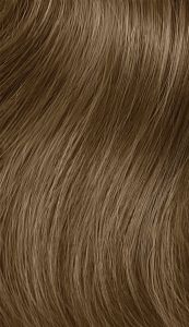 image of a hair swatch for The Demi 6NB