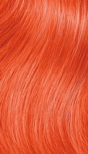 image of a hair swatch for The Demi 6OR