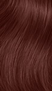 image of a hair swatch for The Demi 6RB