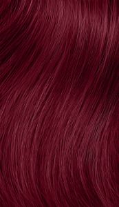 image of a hair swatch for The Demi 6RR