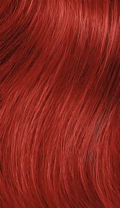 image of a hair swatch for The Demi 6R