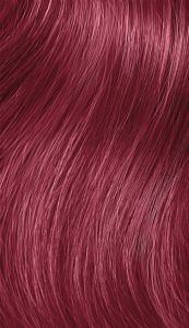 image of a hair swatch for The Demi 6VR