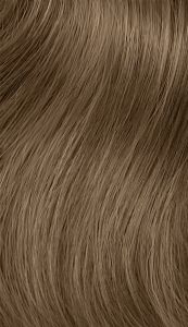 image of a hair swatch for The Demi 7CH
