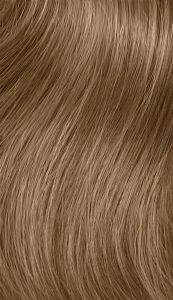 image of a hair swatch for The Demi 7NB