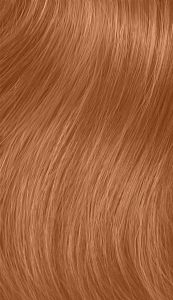 image of a hair swatch for The Demi 7NC