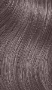 image of a hair swatch for The Demi 7PA