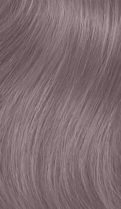image of a hair swatch for The Demi 7P