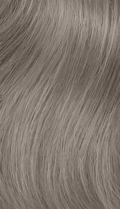 image of a hair swatch for The Demi 8A
