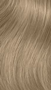 image of a hair swatch for The Demi 8CH