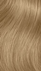 image of a hair swatch for The Demi 8NB