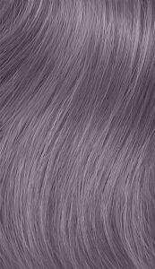 image of a hair swatch for The Demi 8V