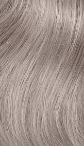 image of a hair swatch for The Demi 9A
