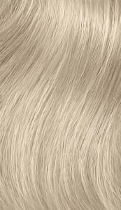 image of a hair swatch for The Demi 9BV