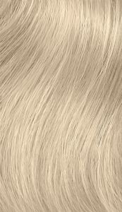 image of a hair swatch for The Demi 9CH