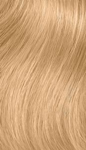 image of a hair swatch for The Demi 9G