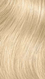 image of a hair swatch for The Demi 9NB