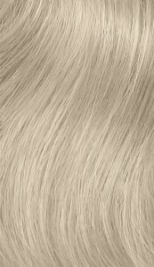 image of a hair swatch for The Demi 9N
