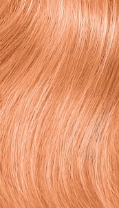 image of a hair swatch for The Demi 9OR