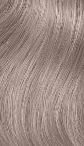 image of a hair swatch for The Demi 9PA