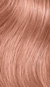 image of a hair swatch for The Demi 9R