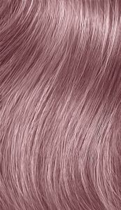 image of a hair swatch for The Demi 9V
