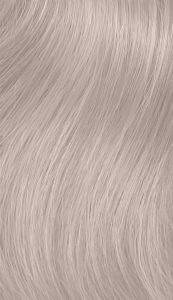 image of a hair swatch for The Demi 9