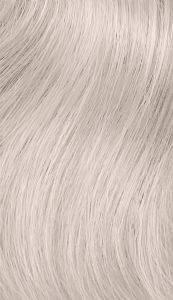 image of a hair swatch for The Demi 10A