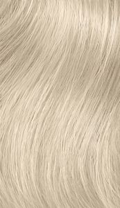 image of a hair swatch for The Demi 10BV