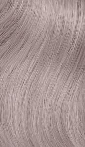 image of a hair swatch for The Demi 10PA