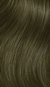 image of a hair swatch for The Demi 6MT
