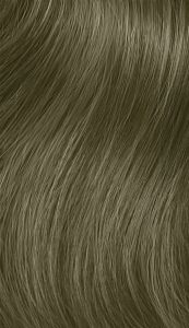 image of a hair swatch for The Demi 8MT