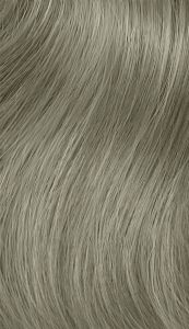 image of a hair swatch for The Demi 9MT